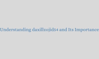 daxillzojid54