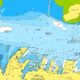 How Accurate Is Navionics Chart Viewer for Marine Navigation?